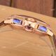 Best Copy Cartier Ballon Bleu Flying Tourbillon Rose Gold diamond Watch (9)_th.jpg